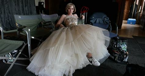 On Her 35Th Birthday Here Are 5 Ways Kristen Stewart Broke The Hollywood Mould