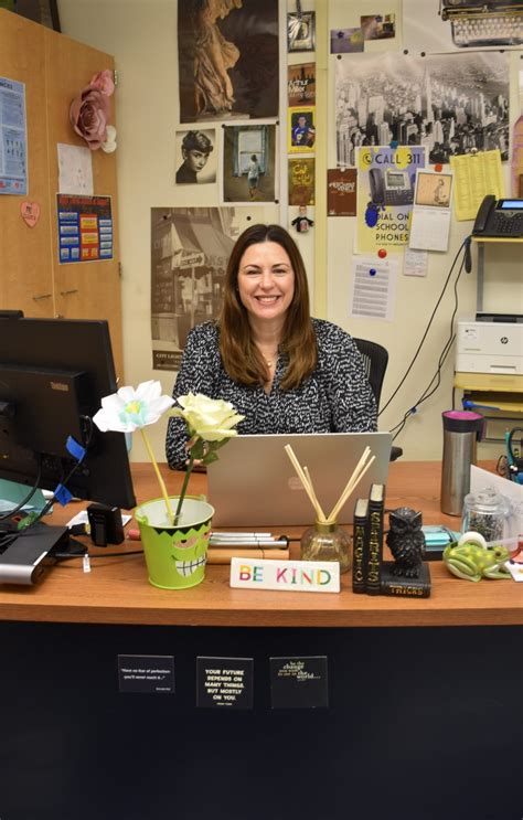 On Monday Oct 20 The Unexpected Shutdown Of Canvas Forced Teachers To Act Quickly To Ensure Their Lessons Proceeded As Planned Let S See How Some Teachers Navigated Through The Canvas Shutdown Click