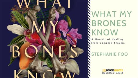 On My Bones Is Needed On My Bones Is Needed