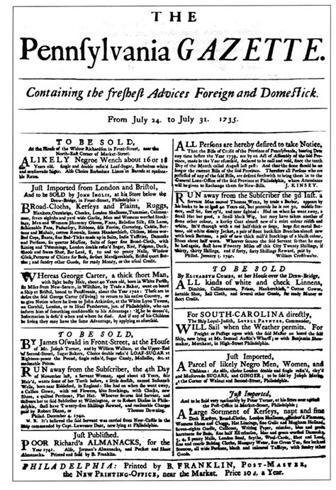 On The Horizon The Pennsylvania Gazette On The Horizon The Pennsylvania Gazette