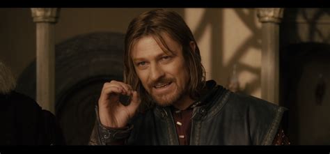 One Does Not Simply Meme Origin One Does Not Simply Meme Origin