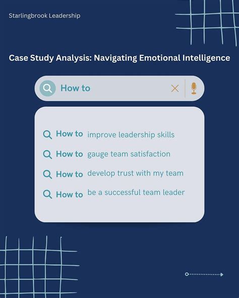 One Of My Favourite Ways To Connect With Leaders Is To Provide Amp Quot Real World Amp Quot Examples Of One Of My Favourite Ways To Connect With Leaders Is To Provide Amp Quot Real World Amp Quot Examples Of