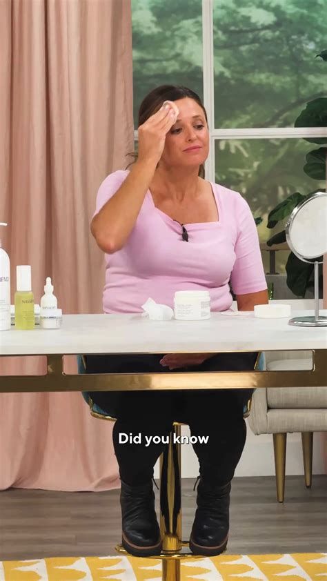 One Of The First Things I Learned In Nursing School Was How To Wash My Hands Yes There Is A Correct Way To Do This Day 3 Of My Mini Series Goes One Of The First Things I Learned In Nursing School Was How To Wash My Hands Yes There Is A Correct Way To Do This Day 3 Of My Mini Series Goes