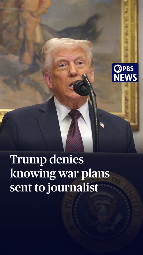 One Size Fits Most Might Apply To Baby Onesies But We Know That When It Comes To Pregnancy Everyone S Experience Is Different There S A Lot To Learn About What S Happening To Your Body And How