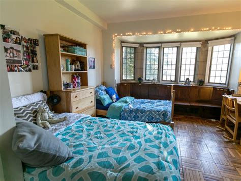 Oneclass Top University Of Pennsylvania Dorms College Dorm Room Decor Penn State Dorm Dorm Oneclass Top University Of Pennsylvania Dorms College Dorm Room Decor Penn State Dorm Dorm
