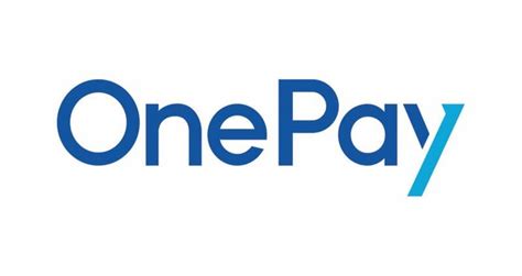 Onepay Onepay