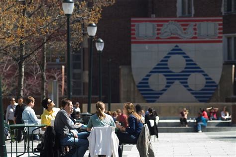 Online Directory Help Center Information Systems Computing