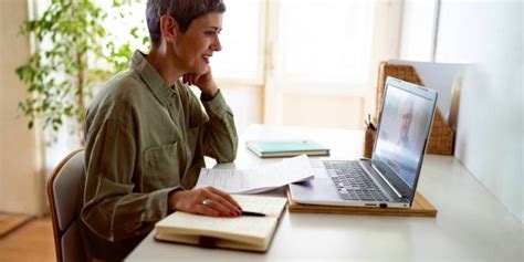 5 Ways Online Education