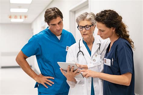 Online Msn To Dnp Programs Ohio University Np To Dnp Online Msn To Dnp Programs Ohio University Np To Dnp