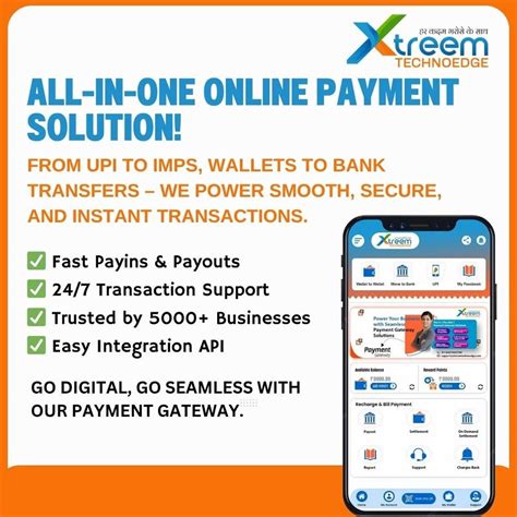 Online Payment Solution Services At 50000 Pack In Jaipur Id 2857004569397 Online Payment Solution Services At 50000 Pack In Jaipur Id 2857004569397