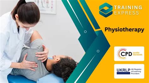 Online Physiotherapy Courses Embodia Online Physiotherapy Courses Embodia