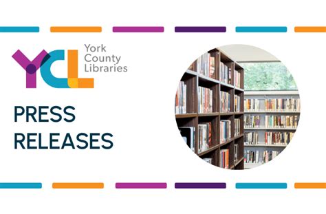 Online Resources York County Libraries Online Resources York County Libraries