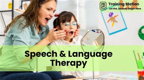 Online Speech Therapy Courses Speech Room News Online Speech Therapy Courses Speech Room News