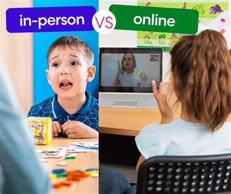 Online Speech Therapy For Families Kids Start Today Online Speech Therapy For Families Kids Start Today