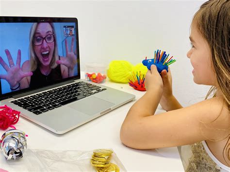 Online Speech Therapy In 2026 Online Sessions Online Speech Therapy In 2026 Online Sessions