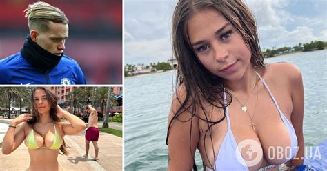 Onlyfans 43 4 Oboz Ua Onlyfans 43 4 Oboz Ua