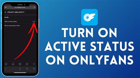 Onlyfans Activity Status Full Pics Amp Video Content 775