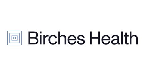 Onlyfans Addiction How To Stop And Get Help Today Birches Health Onlyfans Addiction How To Stop And Get Help Today Birches Health