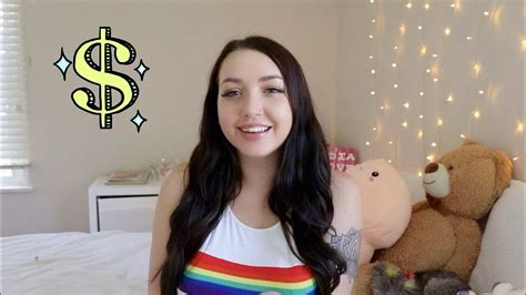 Onlyfans Advice Nobody Is Telling You Tips Tricks Onlyfans Advice Nobody Is Telling You Tips Tricks