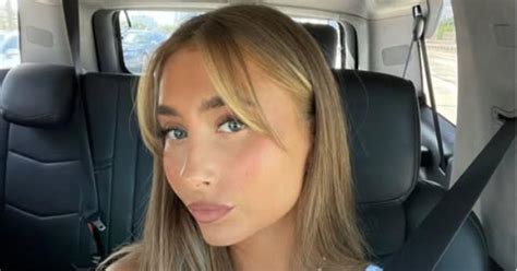 Onlyfans Amp 39 Lily Phillips Was An Office Cleaner Before She Became Sex Onlyfans Amp 39 Lily Phillips Was An Office Cleaner Before She Became Sex