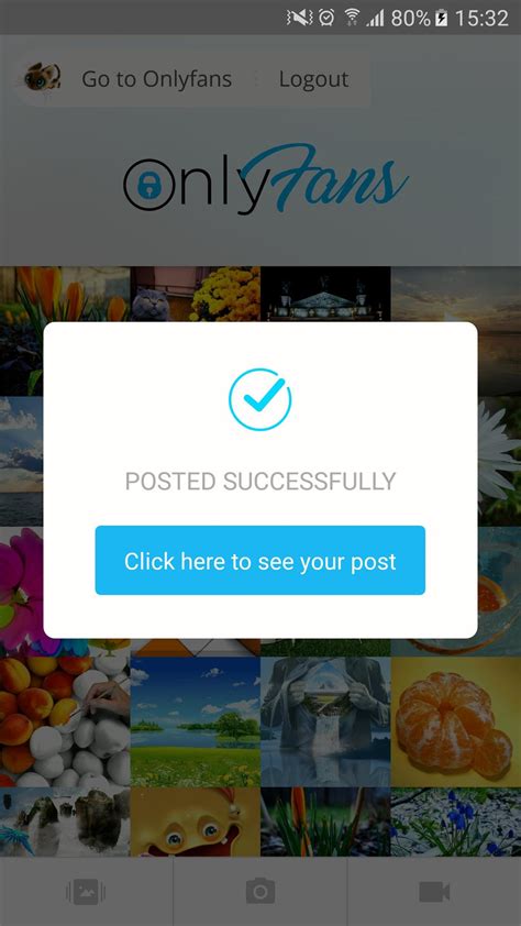 Onlyfans Apk 1 0 3 Download Free Official Version For Android Onlyfans Apk 1 0 3 Download Free Official Version For Android