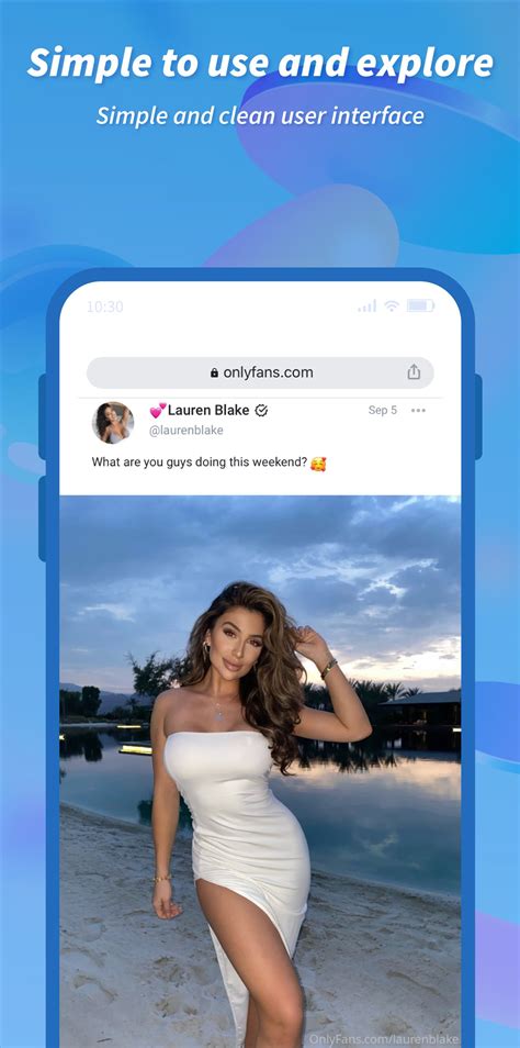 Onlyfans Apk For Android Free Download Onlyfans Apk For Android Free Download