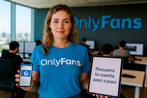 5 Formas Onlyfans