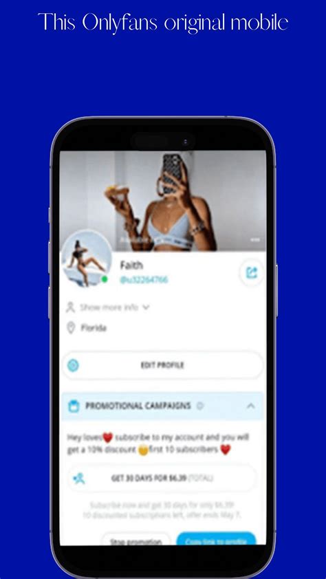 Onlyfans App Only Fans Tips Apk