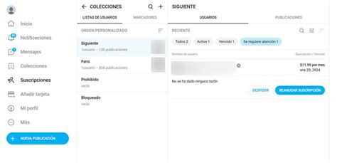 Onlyfans As Funciona La Plataforma De Contenido Adulto Onlyfans As Funciona La Plataforma De Contenido Adulto