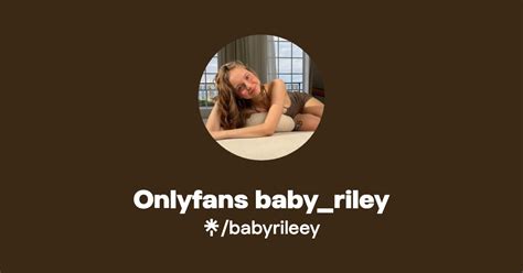 Onlyfans Baby Riley Find Onlyfans Baby Riley Onlyfans Linktree Onlyfans Baby Riley Find Onlyfans Baby Riley Onlyfans Linktree