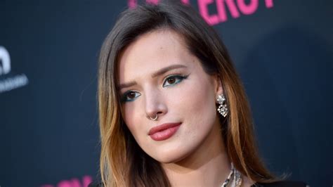 Onlyfans Bella Thorne Says She Made 2M In Less Than A Week Onlyfans Bella Thorne Says She Made 2M In Less Than A Week