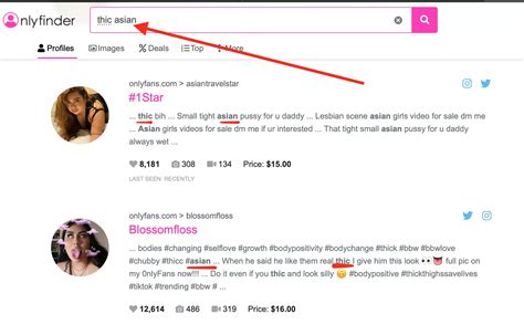 Onlyfans Bio Ideas That Really Work Amp Example Templates Getfans Guide Onlyfans Bio Ideas That Really Work Amp Example Templates Getfans Guide