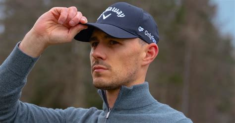 Onlyfans Branches Further Into Sports With New Professional Golfer Collaboration Bdaily