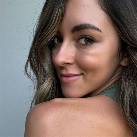 Onlyfans Bryce Adams New Exclusive Content Onlyfans Telegram Channel Tuinen Moerman Be Onlyfans Bryce Adams New Exclusive Content Onlyfans Telegram Channel Tuinen Moerman Be