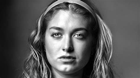 Onlyfans Cam Model Interview Emily All Videos Soft White Underbelly