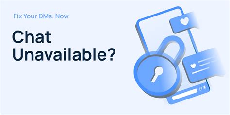 Onlyfans Chat Unavailable Causes Amp Fixes