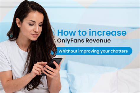 Onlyfans Chatting Agency 24 7 Sales Management