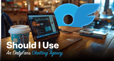 Onlyfans Chatting Tips How To Maximize Engagement And Revenue Tdm Chatting Service