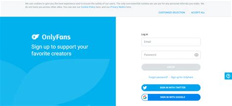 Onlyfans Com Review Read Reviews And Share Your Experience Onlyfans Com Review Read Reviews And Share Your Experience