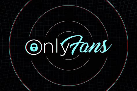 Onlyfans Confirms New Caps On Tips And Pay Per View Content But Says The Changes Are Unrelated To Bella Thorne The Verge