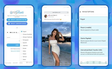 Onlyfans Content Creator Guide For Pc Mac Windows 11 10 8 7 Free Download Napkforpc Com Onlyfans Content Creator Guide For Pc Mac Windows 11 10 8 7 Free Download Napkforpc Com