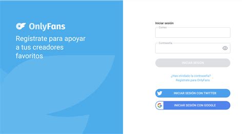 Onlyfans Cu Les Son Los Requisitos Para Registrarse Como Creador En 2022 Onlyfans Creador Iniciar Sesi N Onlyfans Creador Contenido Creador De Onlyfans Onlyfans Requisitos Lrtm Datos Lr La Rep Blica Onlyfans Cu Les Son Los Requisitos Para Registrarse Como Creador En 2022 Onlyfans Creador Iniciar Sesi N Onlyfans Creador Contenido Creador De Onlyfans Onlyfans Requisitos Lrtm Datos Lr La Rep Blica