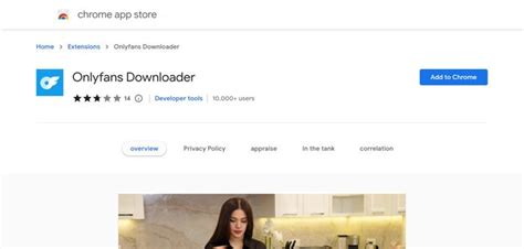 Onlyfans Downloader Exploring Safe And Legal Methods To Access Content Offline Dating Group Global Dating Sites Reviews Onlyfans Downloader Exploring Safe And Legal Methods To Access Content Offline Dating Group Global Dating Sites Reviews