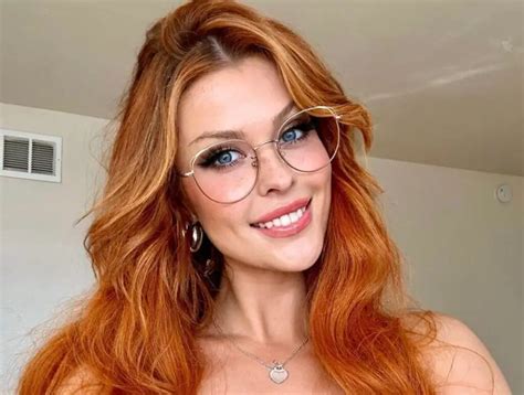 Onlyfans Elly Clutch Sharing A Bed With My Link Onlyfans Elly Clutch Sharing A Bed With My Link