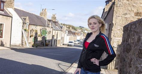 Onlyfans Gave Me My Dream Home And My Kids No Longer Have To Worry About Money Manchester Evening News Onlyfans Gave Me My Dream Home And My Kids No Longer Have To Worry About Money Manchester Evening News