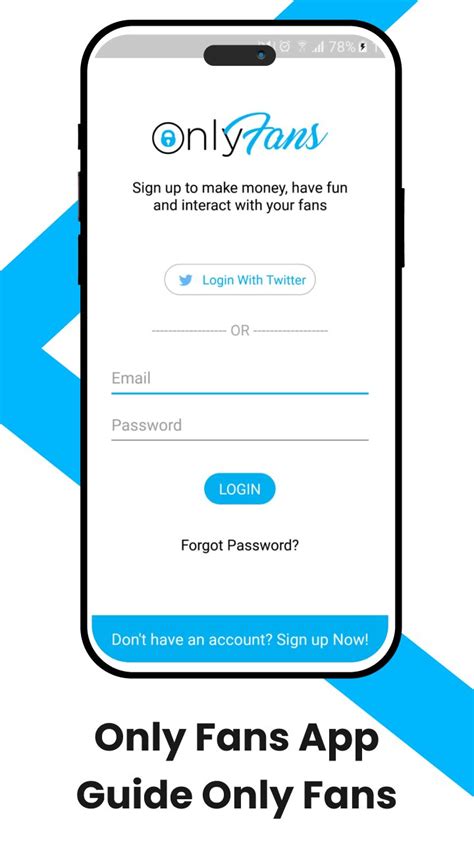 Onlyfans Guide App Tips Apk For Android Download Onlyfans Guide App Tips Apk For Android Download