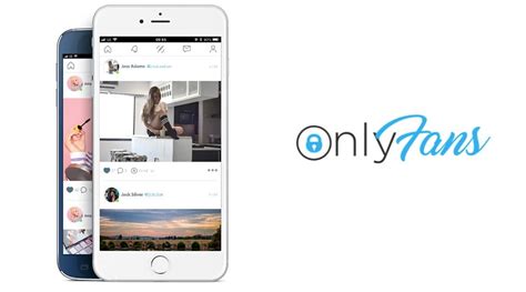 Onlyfans Is Releasing An App With No Nudity In The Past Because Onlyfans Hosts Adult Content It Couldn T Launch An App On The Google Play Store Or Apple App Store Now The