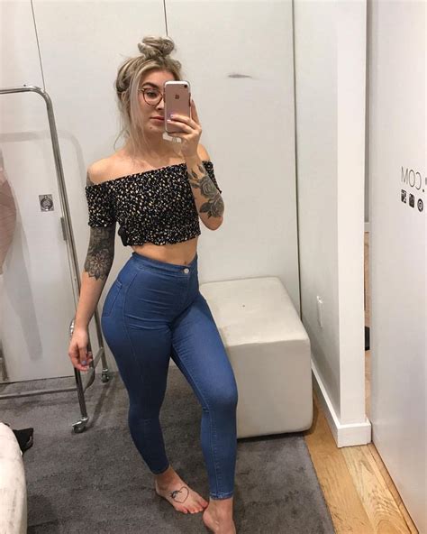 Onlyfans Jen Bretty Exclusive Content By Artists 731