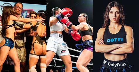 Onlyfans Lowkickmma Com Onlyfans Lowkickmma Com