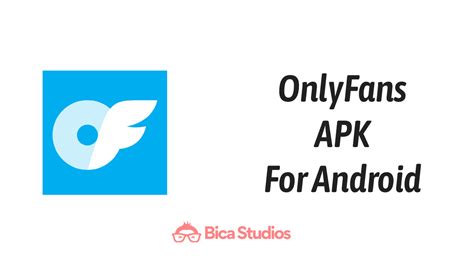 Onlyfans Mod Apk V6 8 9 Premium Unlocked Download For Android 2026 Onlyfans Mod Apk V6 8 9 Premium Unlocked Download For Android 2026